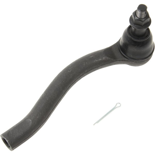 Op Parts Tie Rod End, 43924023 43924023